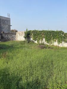 Image of 1674 Sq.ft Residential Plot / Land for sale in Thotagiri, Hosur for Rs. 8000000