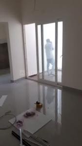 Hall Image of 1475 Sq.ft 3 BHK Apartment / Flat for sale in Peeramcheru Hyderabad for Rs. 9150000