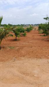 Image of 6000 Sq.ft Residential Plot / Land for sale in Kolar Town, Kolar for Rs. 4850000