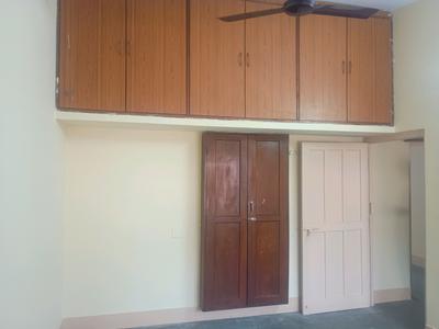 Bedroom Image of 1000 Sq.ft 2 BHK Apartment / Flat for sale in Hyderguda Hyderabad for Rs. 7000000