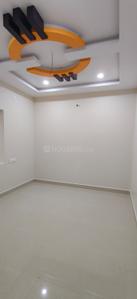 Hall Image of 2200 Sq.ft 4 BHK Independent House for sale in Navya The Royal, Indresham Sangareddy for Rs. 11500000