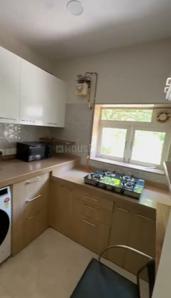 Kitchen Image of 1050 Sq.ft 2 BHK Apartment / Flat for sale in Malabar Hill Mumbai for Rs. 63000000
