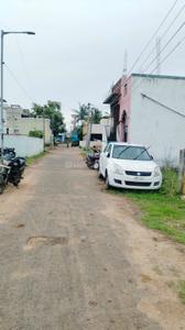 Image of 1200 Sq.ft Residential Plot / Land for sale in Ambattur, Chennai for Rs. 9600000