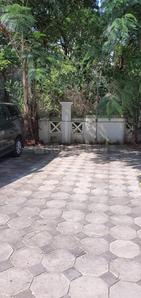 Image of 1995 Sq.ft 4 BHK Apartment / Flat for sale in Jogeshwari West, Mumbai for Rs. 45500000