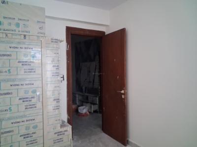 Bedroom Image of 600 Sq.ft 1 BHK Apartment / Flat for sale in Networth Pride 2, Sector 73 Noida for Rs. 2900000