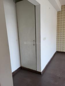 Image of 1550 Sq.ft 3 BHK Builder Floor for rent in BPTP Park Floors II, Sector 76, Faridabad for Rs. 17500