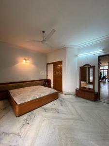 Bedroom Image of 2700 Sq.ft 3 BHK Builder Floor for sale in DLF Phase 2, DLF Phase 2 Gurgaon for Rs. 35000000