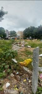 Image of 2400 Sq.ft Residential Plot / Land for sale in Kalyan Nagar, Bengaluru for Rs. 21600000
