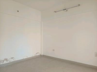 Bedroom Image of 600 Sq.ft 1 BHK Apartment / Flat for sale in Magarpatta Heliconia, Magarpatta City Pune for Rs. 7200000