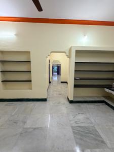Kitchen Image of 1700 Sq.ft 2 BHK Builder Floor for rent in Fairlands Salem for Rs. 35000