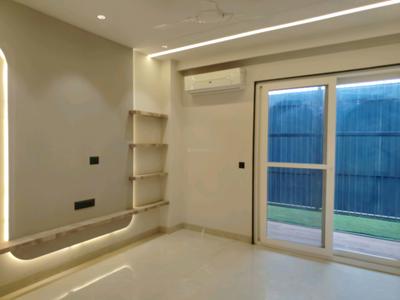 Bedroom Image of 3762 Sq.ft 4 BHK Builder Floor for sale in Sushant Lok Phase 1 Gurgaon for Rs. 62000000