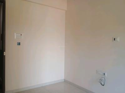 Living Room Image of 2370 Sq.ft 4 BHK Apartment / Flat for sale in Paradise Sai Symphony, Kharghar Navi Mumbai for Rs. 30000000
