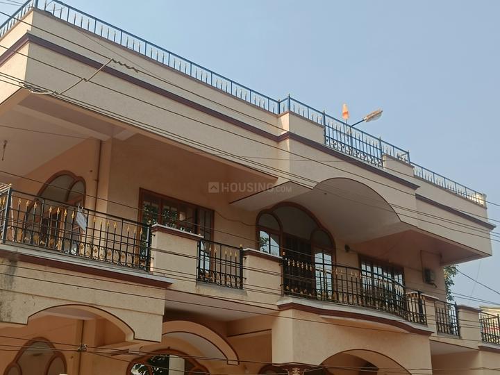 2 BHK Independent House for rent in Ramanayapeta, Kakinada 2400 Sqft