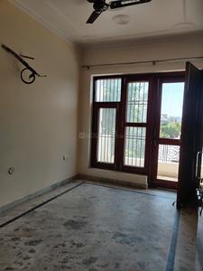 Hall Image of 2200 Sq.ft 3 BHK Builder Floor for rent in Sector 105 Noida for Rs. 40000