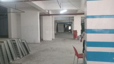 3.5 BHK Flat