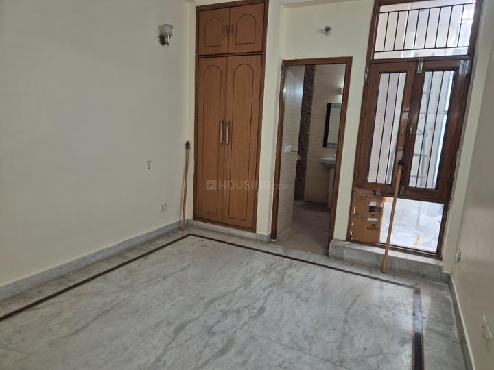 Baraula, Sector 49 Bedroom 1