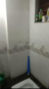 Koproli Bathroom 2