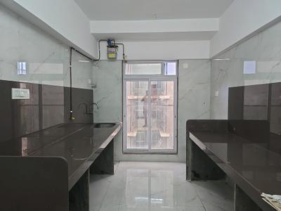 Kitchen Image of 3300 Sq.ft 4 BHK Apartment / Flat for sale in Juhu Mumbai for Rs. 125000000