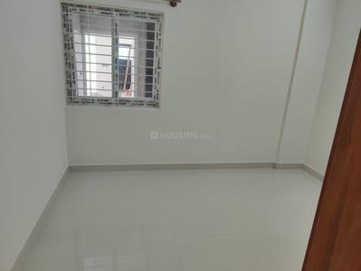 Bedroom Image of 5000 Sq.ft 10 BHK Independent House for sale in Harlur Bengaluru for Rs. 45000000