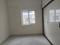 KS residency Bedroom 2