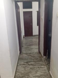 Image of 800 Sq.ft 2 BHK Independent House for rent in Kawakhari, Siliguri for Rs. 8000