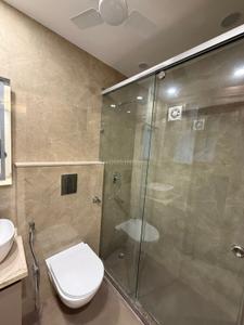 Image of 1250 Sq.ft 3 BHK Builder Floor for sale in East Of Kailash, New Delhi for Rs. 31500000