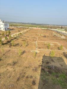 Image of 1350 Sq.ft Residential Plot / Land for sale in Bajrang Vatika, Mednipur Badripur, Dehradun for Rs. 2000000