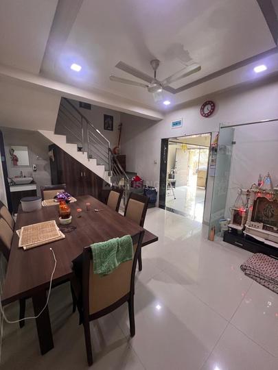 Vastral Main Image 1