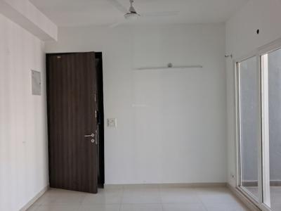 Living Room Image of 1159 Sq.ft 3 BHK Apartment / Flat for sale in Arihant Abode, Noida Extension Greater Noida for Rs. 12500000
