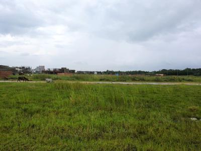 Image of 2880 Sq.ft Residential Plot / Land for sale in Swapnabhumi, New Town, Kolkata for Rs. 6166464