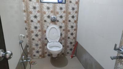 Image of 1120 Sq.ft 2 BHK Apartment / Flat for sale in Vardhman Dreams Phase II, Wakad, Pune for Rs. 9800000