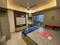 Nalapara Bedroom 2
