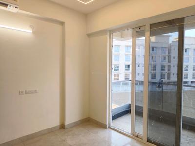 Bedroom Image of 1200 Sq.ft 3 BHK Apartment / Flat for sale in Signature Global City 37D 1, Sector 37D Gurgaon for Rs. 15000000