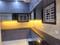 Kapra Kitchen 1