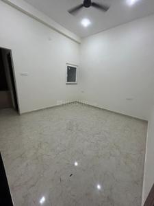 Hall Image of 1200 Sq.ft 2 BHK Builder Floor for rent in Sejbahar Raipur for Rs. 16000