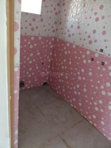 Bathroom Image of 785 Sq.ft 2 BHK Apartment / Flat for sale in Nayabad Kolkata for Rs. 3100000