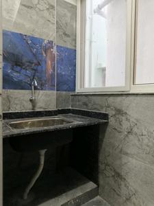 Drying Area Image of 1200 Sq.ft 3 BHK Independent House for rent in Horamavu Bengaluru for Rs. 30000