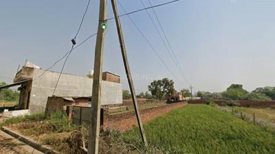 Image of 3400 Sq.ft Residential Plot / Land for sale in Raebareli Town, Raebareli for Rs. 6800000