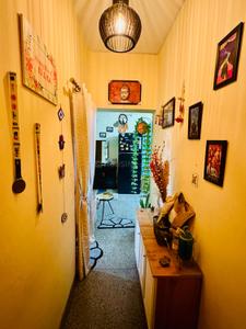 Image of 1100 Sq.ft 2 BHK Apartment / Flat for sale in  Mayur Vihar Phase 1 Pocket 1 RWA, Mayur Vihar Phase 1, New Delhi for Rs. 14000000