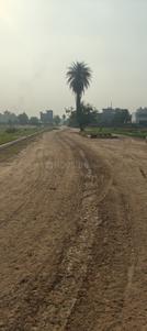 Image of 1152 Sq.ft Residential Plot / Land for sale in Baltana, Panchkula for Rs. 6150000