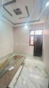 Hall Image of 1400 Sq.ft 3 BHK Independent House for sale in Amrai Gaon Lucknow for Rs. 5500000