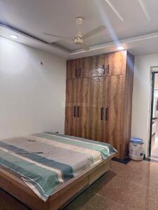 Bedroom Image of Sharma home  in Surajpur, Greater Noida
