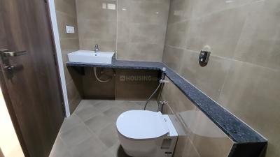 Image of 1230 Sq.ft 2 BHK Apartment / Flat for sale in Disha Pursuit Of Sunshine, Bommenahalli, Bengaluru for Rs. 13800000