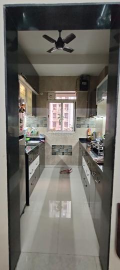 Lodha Amara Main Image 1