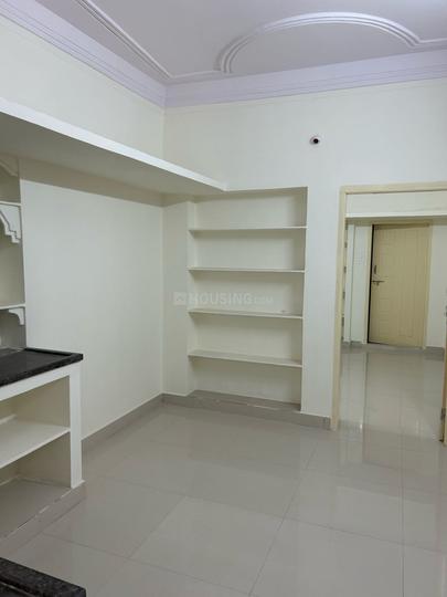 Commercial Tax Colony, Kothapet Main Image 1