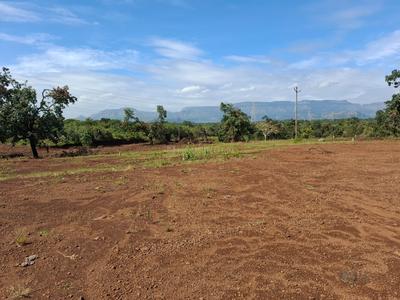Image of 3025 Sq.ft Residential Plot / Land for sale in Neral, Thane for Rs. 4037500