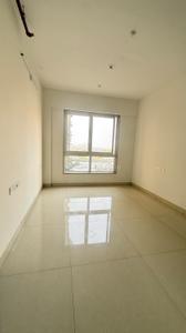 Hall Image of 785 Sq.ft 2 BHK Apartment / Flat for sale in Hubtown Rising City, Ghatkopar East Mumbai for Rs. 19000000