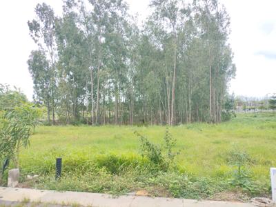 Image of 1320 Sq.ft Residential Plot / Land for sale in Electronic City, Bengaluru for Rs. 9000055