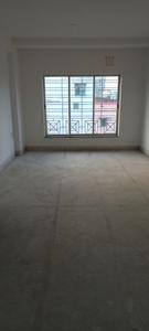 Living Room Image of 2280 Sq.ft 4 BHK Apartment / Flat for sale in Beliaghata Kolkata for Rs. 19500000