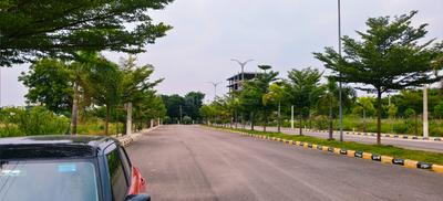 Image of 5850 Sq.ft Residential Plot / Land for sale in Kandukur, Hyderabad for Rs. 13000000